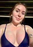 Stacy66