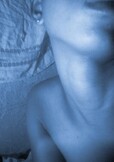 BlankyLovy
