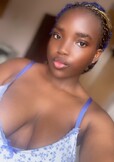 riri_44