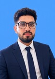 Saeedi11