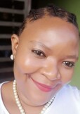 Ketsi