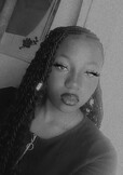 Ralynn
