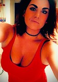 TheBestTrouble