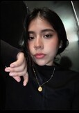 Yiyi