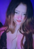 BabyKiara