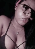 Ony