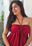 Yashika
