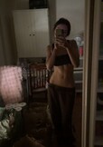 Gemma4u