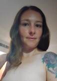 Mistressjasmine91