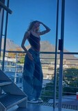 Sapphire_storm