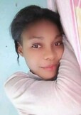 Nyambose