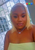 Tassiboo