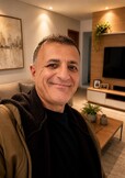 frankpereira