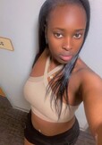 SoftlifeMuse