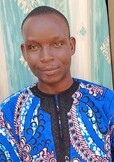 Nkoue90