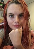 Yennifer26