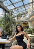 Charlene02