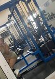 prettynazybgmail.com