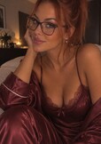 Swedishbunny118
