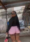 Domfreak514