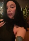Venus_infurs