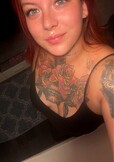 Deniselisa