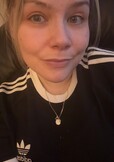 AisyBaby23