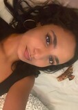 Sabyoun