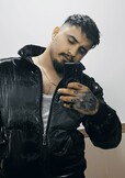Ashkan