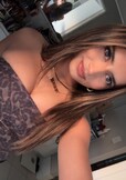 Tanyaxoxo