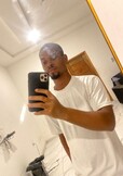 Jay6