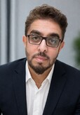 Behnam