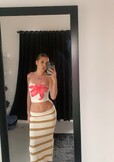 elle_rayyy