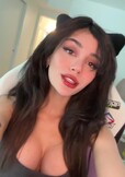 Bella567777