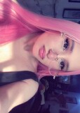 Minha