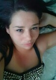 Ms_Athena85