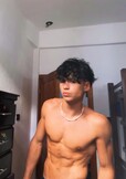 JackLifts