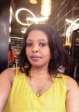 Anitacool