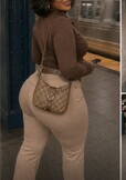 Vanel