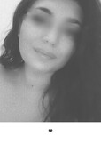 Dominantbaby