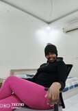 Jane3