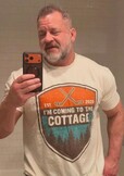 Davidcosgrove