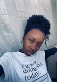 YourGoddessLuxe