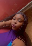 PrincessJasmine