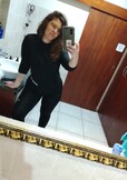 Mandiie