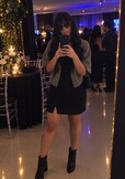 CeeC