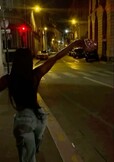 QueenOfHeart.s
