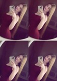Nancyhj03