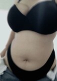 Katarina.s