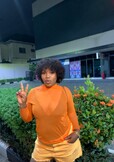 BbygirlTreasure